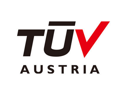 Latest company Solutions about Сертификаты TUV