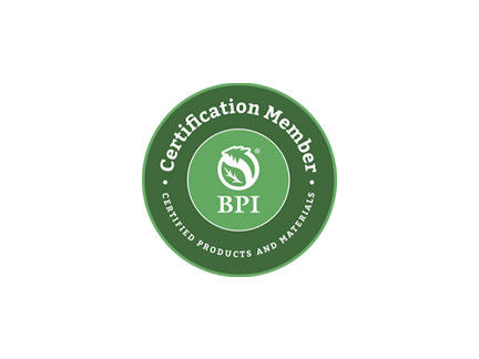 Latest company Solutions about Сертификаты BPI