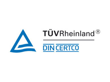 Latest company Solutions about Сертификаты Din Certo