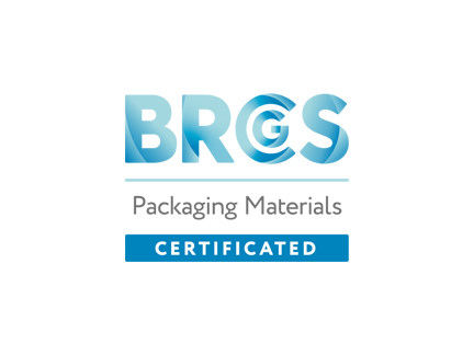 Latest company Solutions about БРКГС