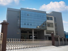 обзор завода