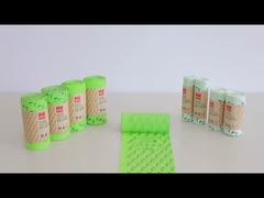 Накопленная бумажная оболочка для кухни Спальные комнаты